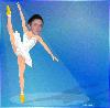 Picture for song 'Pour elle' by artist 'Daniel Collins'