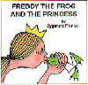 Picture for song 'Princess' ode' by artist 'Daniel Collins'
