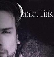 Picture for song 'Angel Falls' by artist 'Daniel Link'