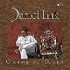 Picture for song 'Vicious Circle' by artist 'Daniel Link'