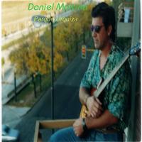 Picture for song 'Charada' by artist 'Daniel Martina'