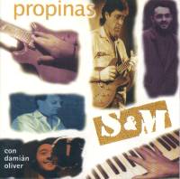 Picture for song 'Parque Urquiza' by artist 'Daniel Martina'