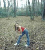 Picture for song 'DanielSonn-Illanta Anthem' by artist 'Daniel Sonn - A Friggin Legend'