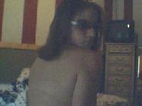 Picture for song 'DanielSonn-No Doubt' by artist 'Daniel Sonn - A Friggin Legend'