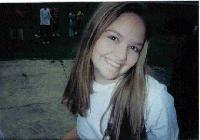 Picture for song 'DanielSonn-Off My Nuts' by artist 'Daniel Sonn - A Friggin Legend'