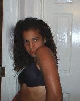 Picture for song 'Its Us!' by artist 'Daniel Sonn - A Friggin Legend'