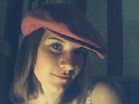 Picture for song 'RXS & DanielSonn-The Chase' by artist 'Daniel Sonn - A Friggin Legend'