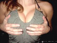 Picture for song 'Daniel-Bouge toi' by artist 'DanielSoon'