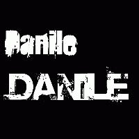 Picture for song 'What's Real?' by artist 'DaNile'