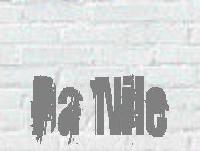 Picture for song 'Who's Da Man' by artist 'DaNile'