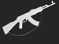 Picture for song 'AP DISS PART TWO' by artist 'Danius'