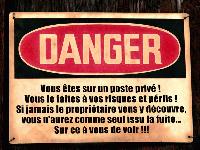 Picture for song 'DANGEROUS DANIUS' by artist 'Danius'