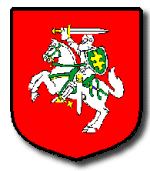 Picture for song 'DANIUS BATTLE AP' by artist 'Danius'