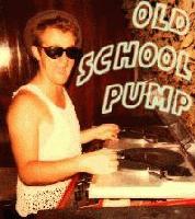 Picture for song 'DANIUS BREAKBEAT' by artist 'Danius'