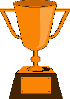 Picture for song 'DANIUS CALL OUT JAY Z' by artist 'Danius'