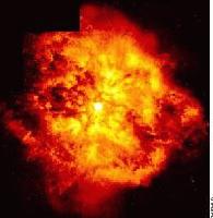 Picture for song 'DANIUS INTRO!!!!' by artist 'Danius'