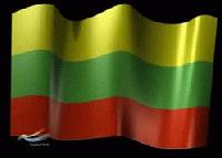 Picture for song 'DANIUS IS AT TEH CLUB' by artist 'Danius'