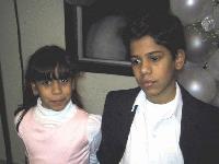 Picture for song 'DANIUS LOVE YOUR SISTER' by artist 'Danius'