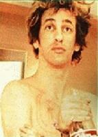 Picture for song 'DANIUS NOT WHITE' by artist 'Danius'