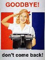 Picture for song 'DANIUS OUTRO' by artist 'Danius'