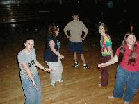 Picture for song 'DANIUS PARTY TIME' by artist 'Danius'