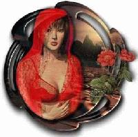 Picture for song 'DANIUS RYME KOMBAYN' by artist 'Danius'