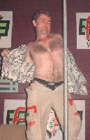 Picture for song 'GIRLS GO BI' by artist 'Danius'