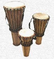 Picture for song 'KIRK T DISS' by artist 'Danius'