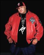 Picture for song 'LEAN BACK DANIUS' by artist 'Danius'