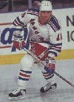 Picture for song 'LITHUANIA TO CANADA' by artist 'Danius'