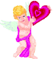 Picture for song 'NO WAY TO ESCAPE DANIUS' by artist 'Danius'