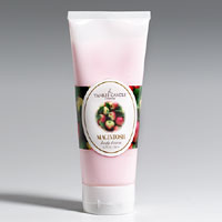 Picture for song 'SMOOTH LOVER DANIUS' by artist 'Danius'