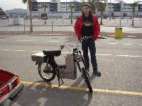 Picture for song 'TOOT AT GIRL' by artist 'Danius'