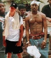 Picture for song 'Where My Dollaz At, Whodi?' by artist 'Dan Iza'