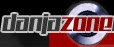 Picture for song 'Allustrious - 9 Laws' by artist 'Danjazone Mixtape'