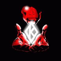 Picture for song 'Mojo (aka Klevah) - Flawed' by artist 'Danjazone Mixtape'