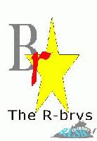 Picture for song 'The R-Brvs- Know U Want Some' by artist 'Danjazone Mixtape'