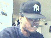 Picture for song 'Stress - Platnum' by artist 'Danjazone Mixtape'