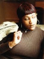 Picture for song '"Where U R"' by artist 'Danjazone Mixtape'