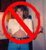 Picture for song 'Girl Friend's Mom' by artist 'Dan Johnson Jr.'