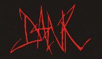 cover pic