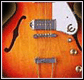 Picture for song 'Nothing Here Left (Demo)' by artist 'Dan Martin'