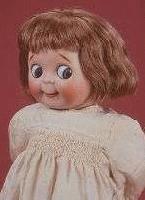 Picture for song 'Song For Smethy' by artist 'Dannn'