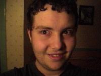 Picture for song 'no medicine' by artist 'danny b'