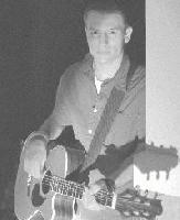 Picture for song 'Highly Evolved' by artist 'Danny Biederman'