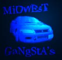 Picture for song 'Midwest Gangsta's W/ Fabulous Azn Boiz' by artist 'DaNnYcfa'