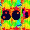 Picture for song '80's' by artist 'Danny E'