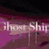 Picture for song 'Ghost Ship' by artist 'Danny E'