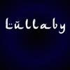 Picture for song 'Lullaby' by artist 'Danny E'