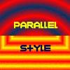 Picture for song 'Parallel Style' by artist 'Danny E'